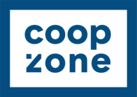 Coop Zone