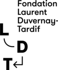 Fondation Laurent Duvernay-Tardif