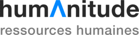 Humanitude ressources humaines