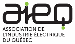 Association de l'Industrie lectrique du Qubec (AIEQ)