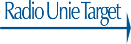 Radio Unie Target