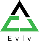 Evlv Inc.