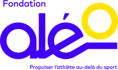 Fondation Al�o