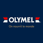 Olymel