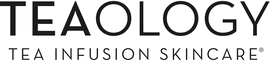 Teaology Skincare