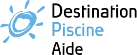 Destination Piscine Aide 