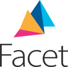 Facet Recruitment