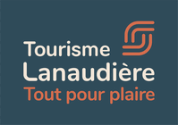 Tourisme Lanaudi�re