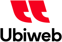 Ubiweb