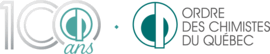 Ordre des chimistes du Qu�bec