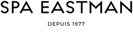 Spa Eastman