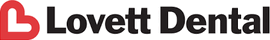 Lovett Dental