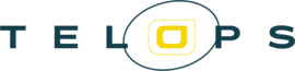 Telops