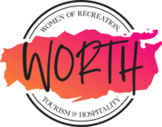 WORTH - Women of Recreation, Tourism and Hospitality Association