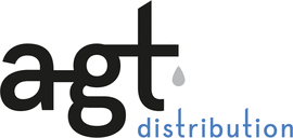 AGT Distribution