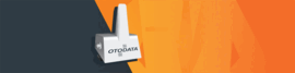 Otodata R�seau sans fils