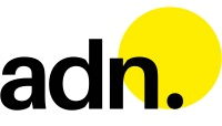adn / conf�rencier.e.s