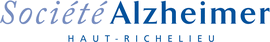 Soci�t� Alzheimer du Haut-Richelieu