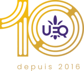Union �tudiante du Qu�bec 