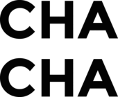 Chacha communications