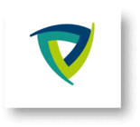 C�gep de Valleyfield