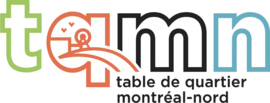Table de quartier de Montr�al-Nord (TQMN)