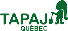 TAPAJ Qu�bec