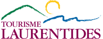 Tourisme Laurentides