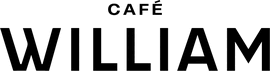 Caf� William