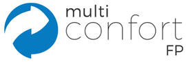 Multi-Confort Fp