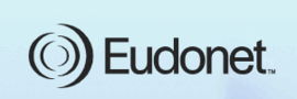 Eudonet Canada