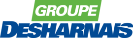 Groupe Desharnais