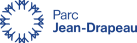 Parc Jean-Drapeau
