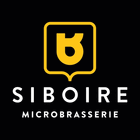 Siboire
