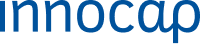 Innocap