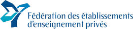F�d�ration des �tablissements d'enseignement priv�s (FEEP)