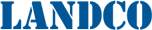 Landco Import International