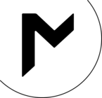 M Groupe Conseil