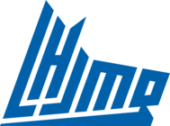 LHJMQ