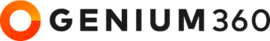 Genium360