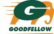 Goodfellow inc