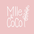 Mlle & coco