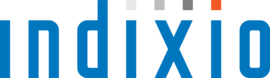 Indixio