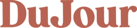 DuJour Gestion de marque