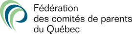 F�d�ration des comit�s de parents du Qu�bec