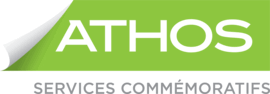 Athos Services Comm�moratifs Inc