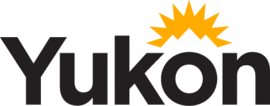 Gouvernement du Yukon