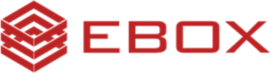 EBOX
