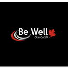 BE WELL CANADA SPA