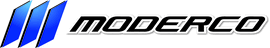 MODERCO INC